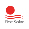 Công Ty TNHH Sản Xuất First Solar Việt Nam