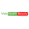 Công Ty TNHH Sức Khoẻ Và Sắc Đẹp Việt