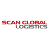 Công Ty TNHH Scan Global Logistics Việt Nam - Văn Phòng Hà Nội