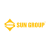 Công Ty TNHH Tư Vấn Quản Lý Dự Án Mặt Trời - Tập Đoàn Sun Group