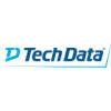 Công Ty TNHH Tech Data Advanced Solutions (Việt Nam)