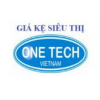 Công Ty TNHH Thương Mại Và Dịch Vụ ONETECH Việt Nam