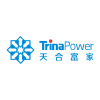 Công Ty TNHH Trinapower Việt Nam