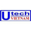 Công Ty TNHH Utech Việt Nam