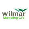 Công Ty TNHH Wilmar Marketing Clv