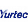 Kỹ Sư Cơ Điện Lạnh (HVAC, Plumbing)