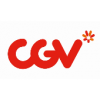 CJ CGV Vietnam