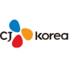 CJ Korea Express Freight Viet Nam Co.,Ltd