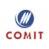 COMIT Corporation