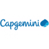 Capgemini Vietnam