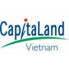 CapitaLand (Vietnam) Holdings Pte., Ltd