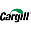 Cargill Vietnam