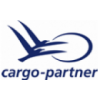 Cargo - Partner Logistics Viet Nam Co., Ltd.