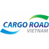 Cargo Road Vietnam Co.,ltd