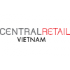 Central Retail Vietnam