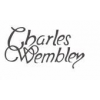 Charles Wembley (S.e.a) CO., Pte. LTD.