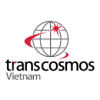 Chi Nhánh Công Ty TNHH transcosmos Việt Nam Tại Thành Phố Hồ Chí Minh