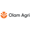 Chi Nhánh Olam Global Agri Việt Nam Tại Đồng Tháp