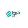 Chi nhánh Công ty TNHH Nexia STT tại miền Nam