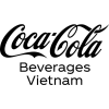 Cơ Hội Việc Làm Tại Coca-Cola - Nhà Máy Long An