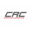 Crc Sports & Lifestyle