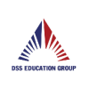 DSS Education Group