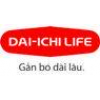 Dai-Ichi Life Vietnam