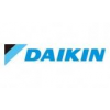 Daikin Air Conditioning (Vietnam) Joint Stock Company
