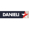 Danieli – Industrielle Beteiligung Co., Ltd