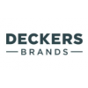 Deckers Outdoor (Guangzhou) Consulting Co., Ltd, Hai Phong Representative Office
