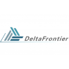 Deltafrontier Pte Ltd