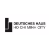 Deutsches Haus Ho Chi Minh Stadt Limited