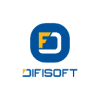 Difisoft Vietnam JSC