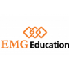 EMG Education