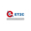 ET2C International Limited In HCMC