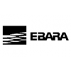 Ebara Vietnam Pump Company Limited