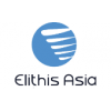 Elithis Asia