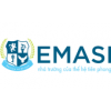 Emasi GROUP Of Bilingual International Schools