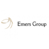 Emers Vietnam Co., Ltd