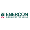 Enercon Vietnam CO., LTD.