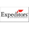 Expeditors Vietnam Company Limited - Hanoi Branch