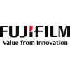 Fbv - Fujifilm Business Innovation Vietnam Co., Ltd.