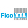 Fico Tay Ninh Cement Joint Stock Company (Fico-Ytl)