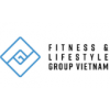 Fitness & Lifestyle GROUP (Flg) Vietnam