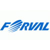 Forval Vietnam Co.,Ltd
