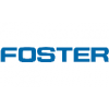 Foster Electric (Bac Ninh) Co. Ltd