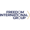 Freedom International Group