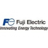 Fuji Electric Vietnam Co., Ltd.