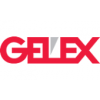 GELEX Group