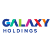 Galaxy Digital Holdings Co., Ltd (GH)